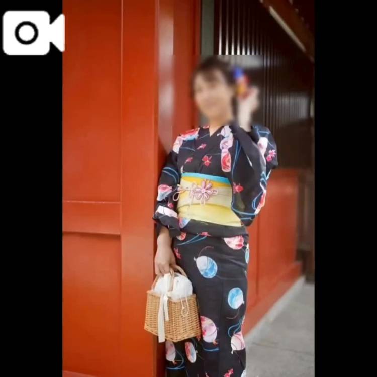 AIが凄すぎる