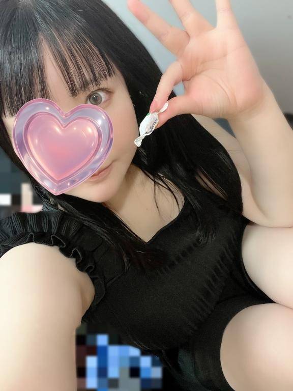 奥まで来て……ッ