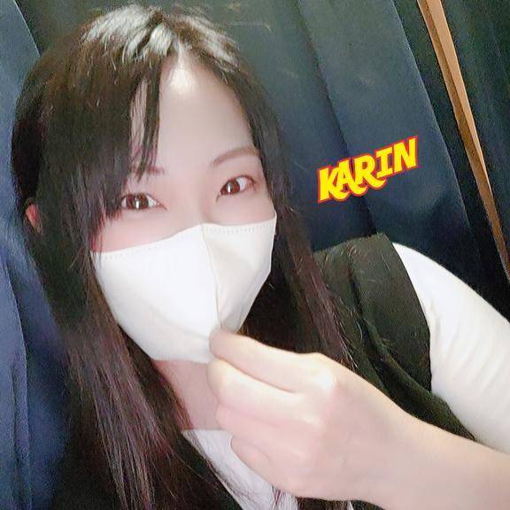 チャームポイントは〇〇