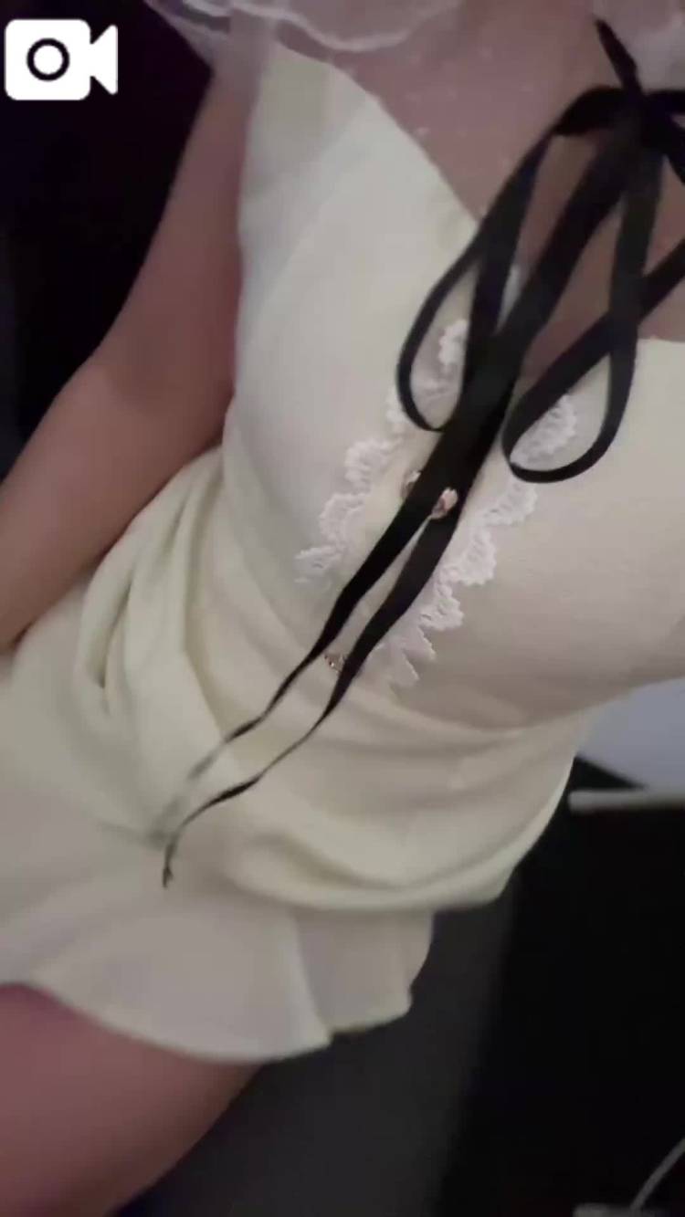 予約ありがとう🥰