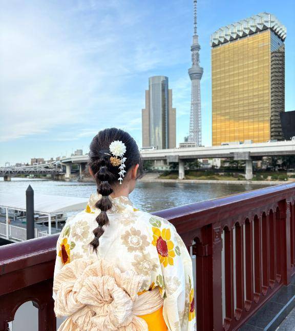 また明日ね☺︎