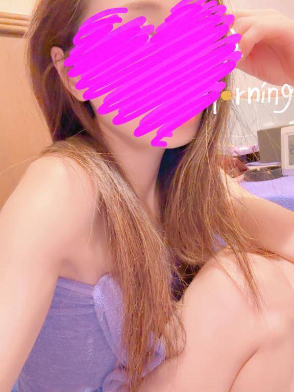 (๑• •๑)♡