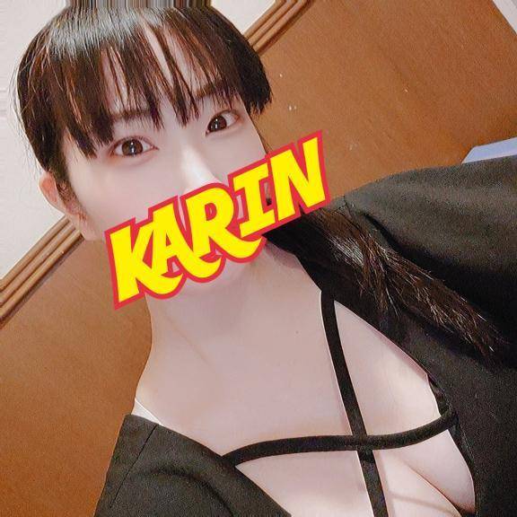 🐳さんTHX💌Ｔさん