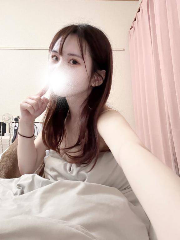 ドピュ