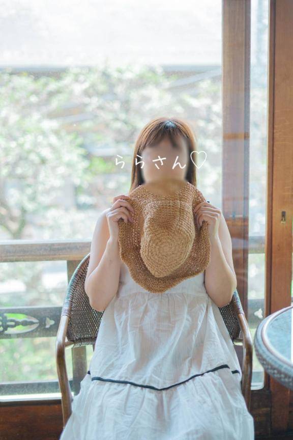 昨日の答え👻