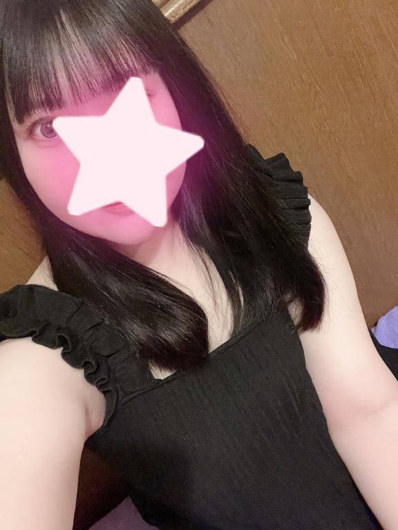 重すぎ……？