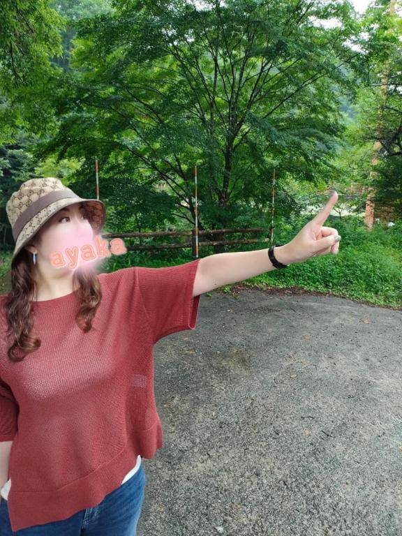 迎え火