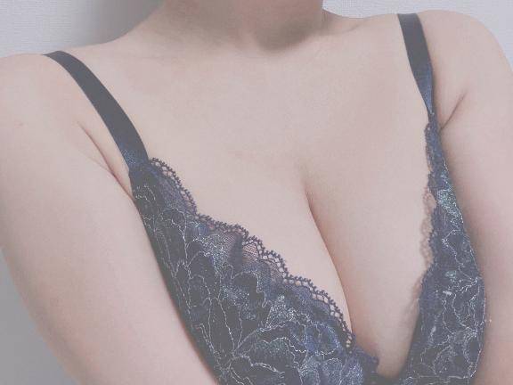 ♡おはよう♡