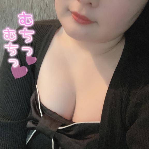 ❤️ヌルヌル好きかな？