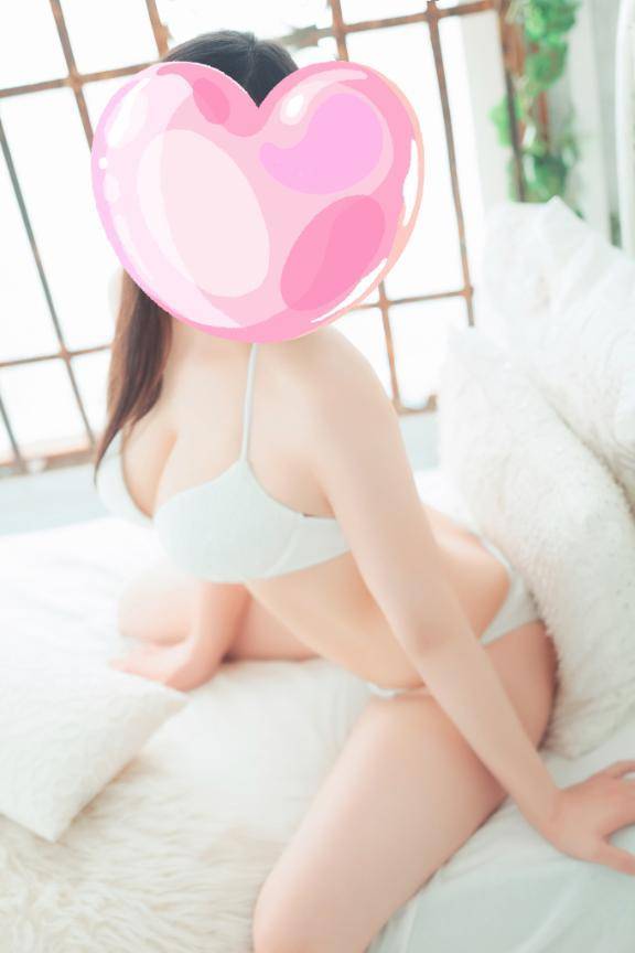 いちごバウム🍓✨