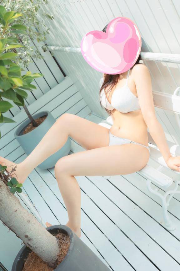家飲み🌷