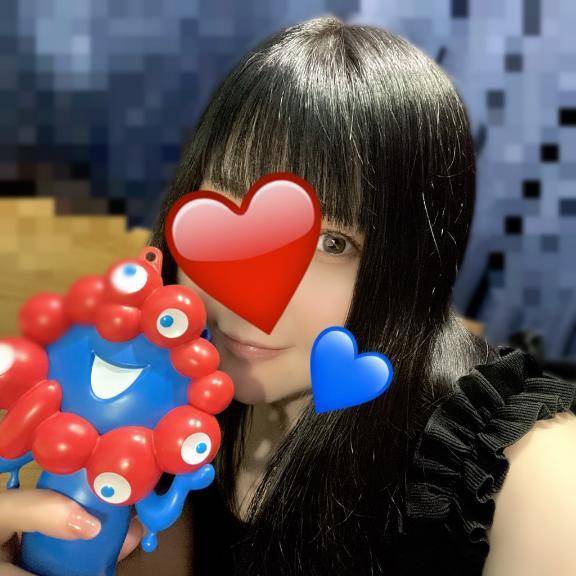 シーツにシミついちゃう♡