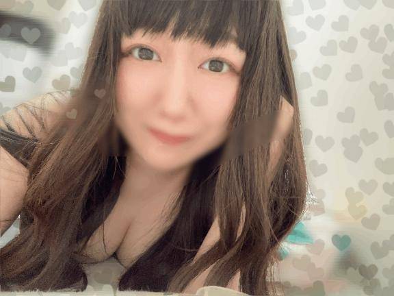 思い出しちゃう、♡