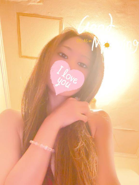(๑• •๑)♡