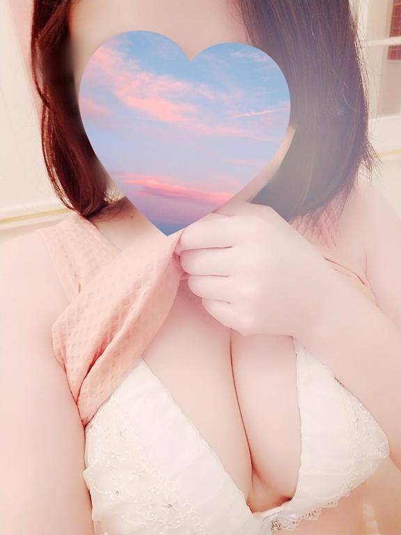 今日もありがとうございました