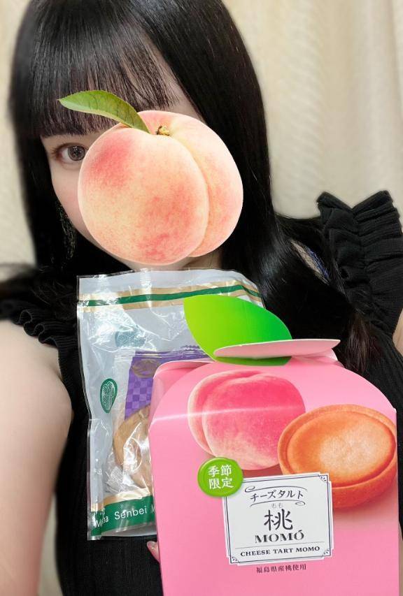 汗だくセッ……