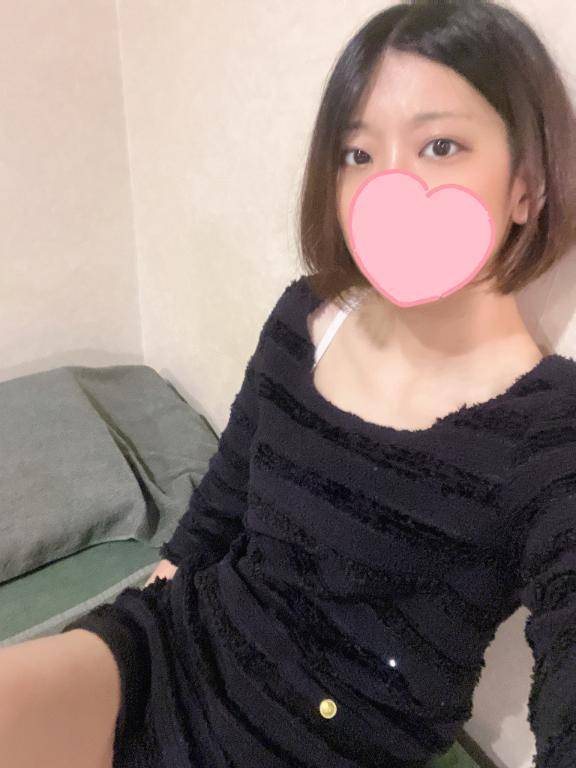 8/13お礼①