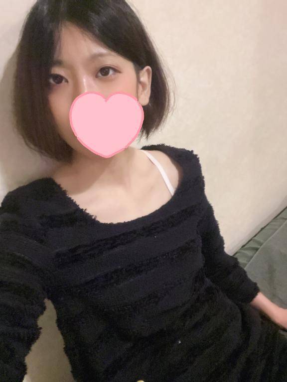 8/13お礼②