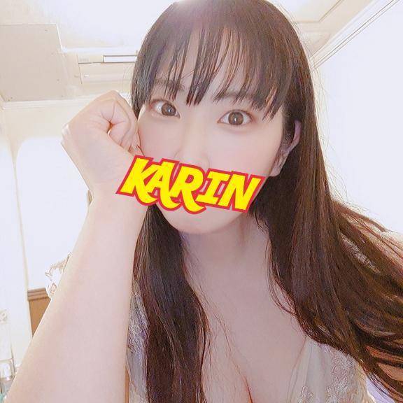 🐳さんTHX💌Ｓさん