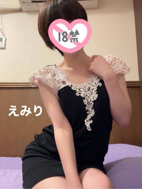 ありがとう〜〜〜！