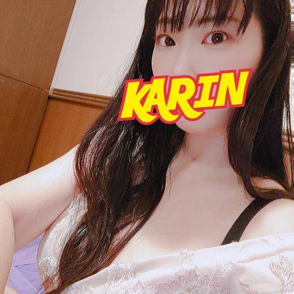 0840ございます🌞