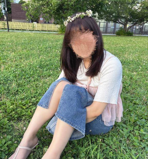 ご予約ありがとう🤍