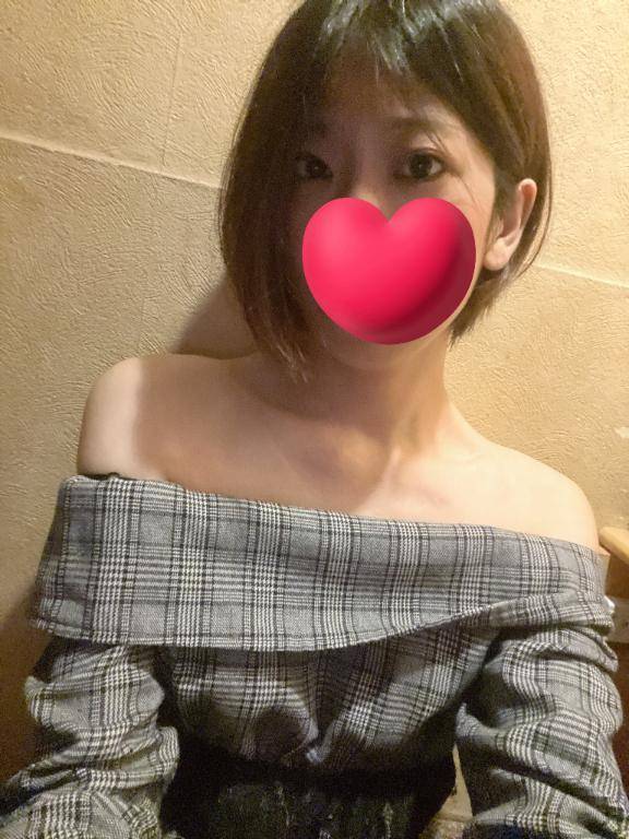 8/14お礼②