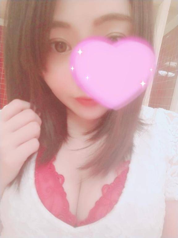 間に合いましたけれども