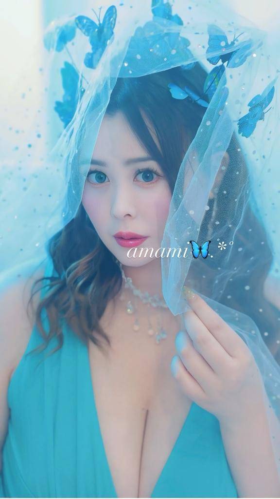 新しいパネル🦋🫧