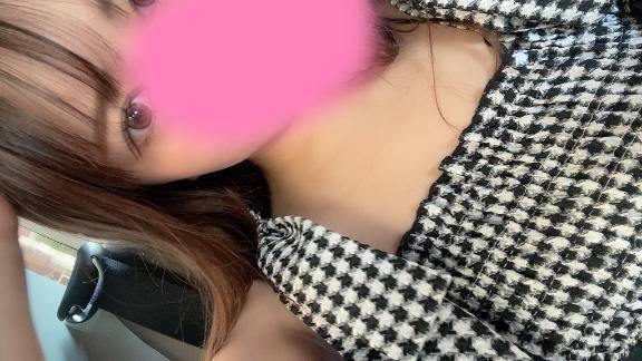 ☀️おはよにょん☀️