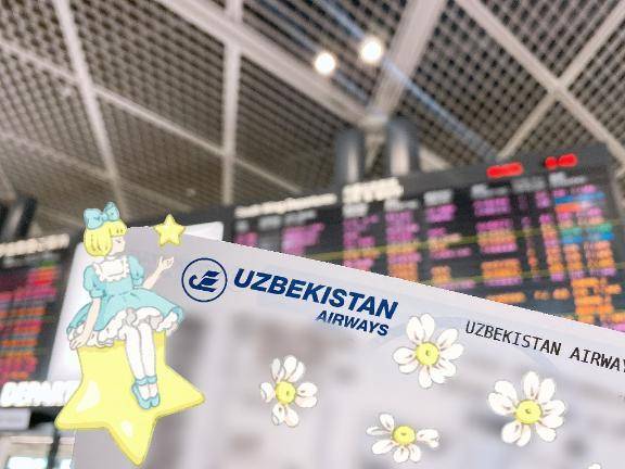 れいこの夏休み🍉