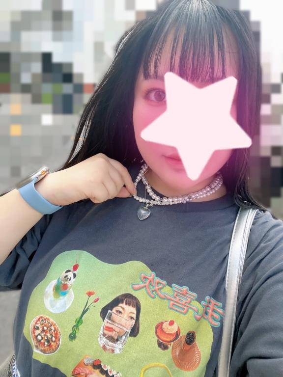 譲れないもの