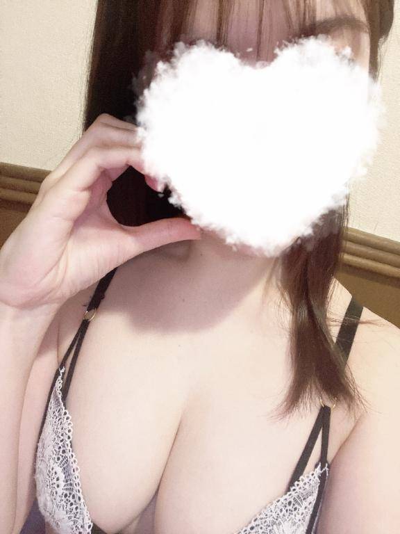 始まってます❣️