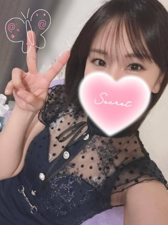 おかよおはよ\( *´ω`* )/♪