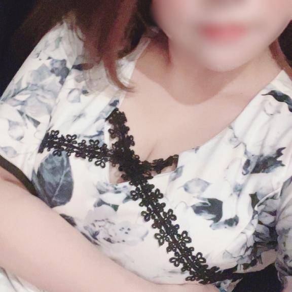 出勤しましたー☀️