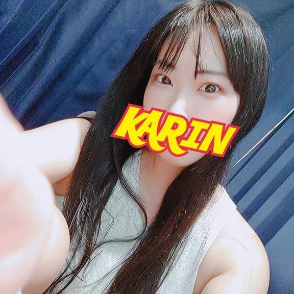 🐳さんTHX💌Ｓさん