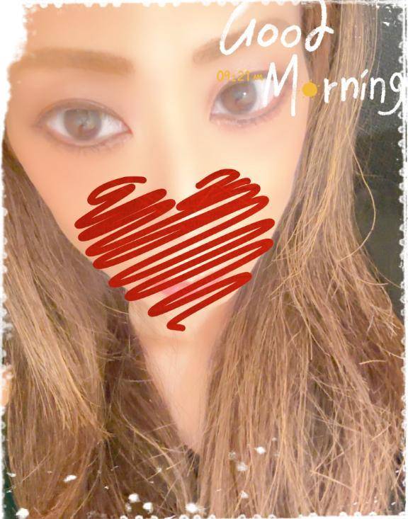 (๑• •๑)♡