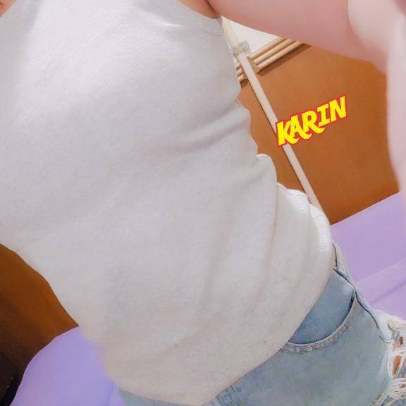 🐳さんTHX💌飲み帰りに