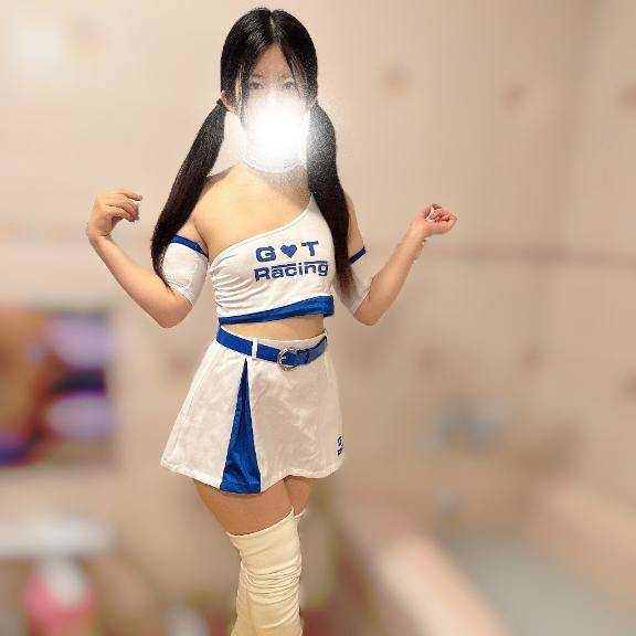 初めて知った軸🧔‍♂️