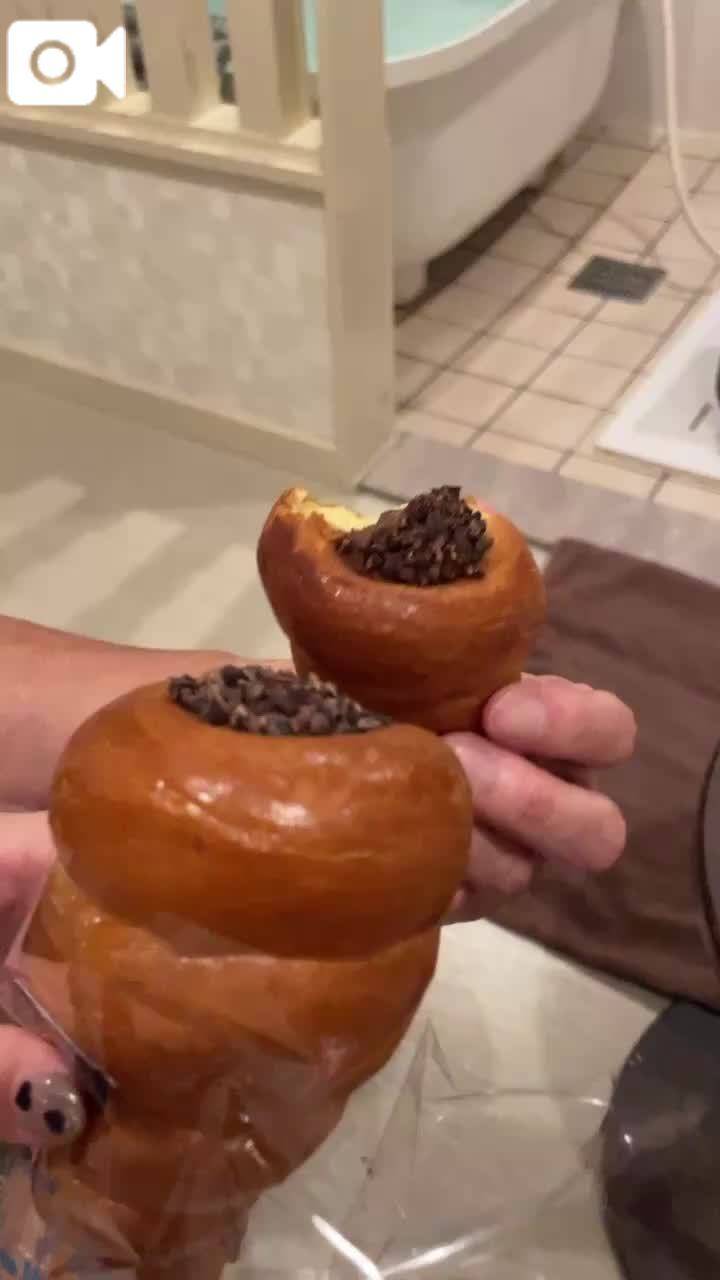 🍫