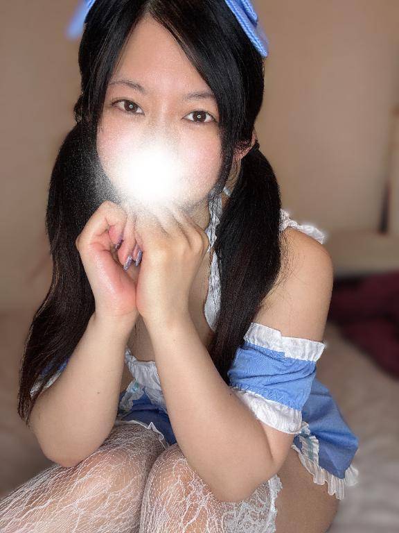 緊急電話📞