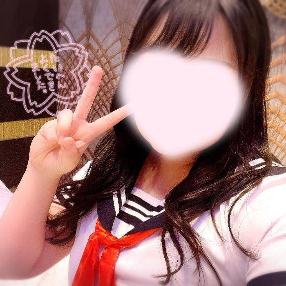 ❤️しばらくの間