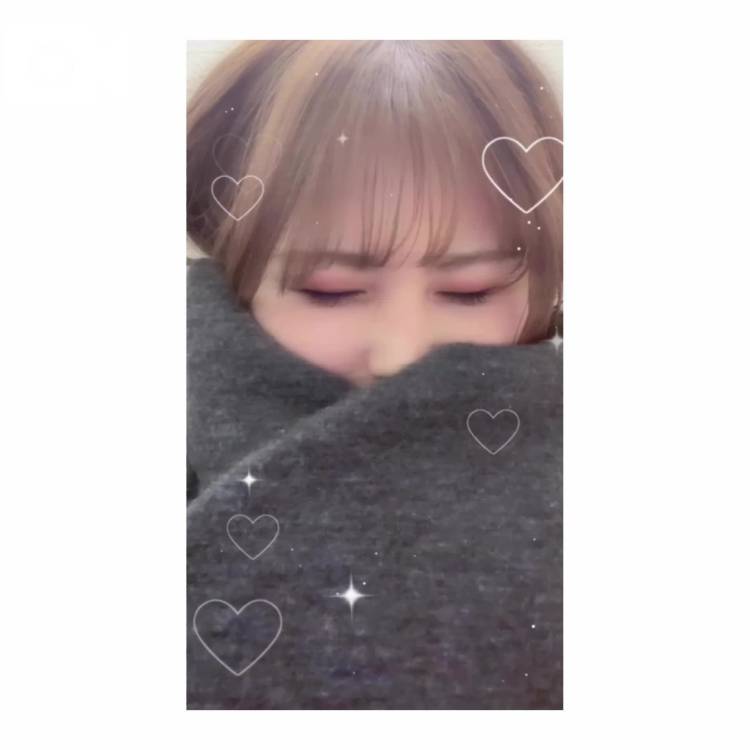 残り少し❣️