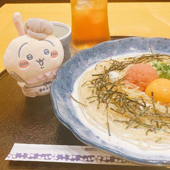 東京に帰ってきました🌞🌴🌺✨