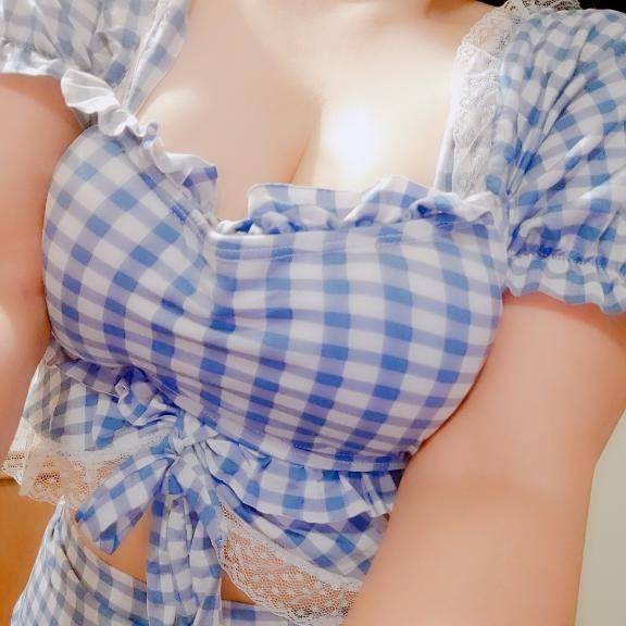 出勤しましたぁ❗