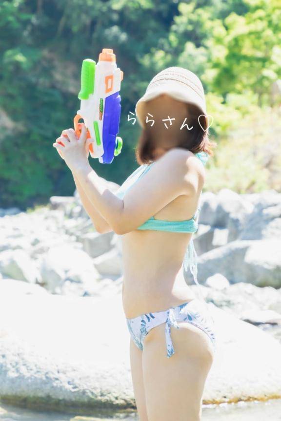 イベント♡