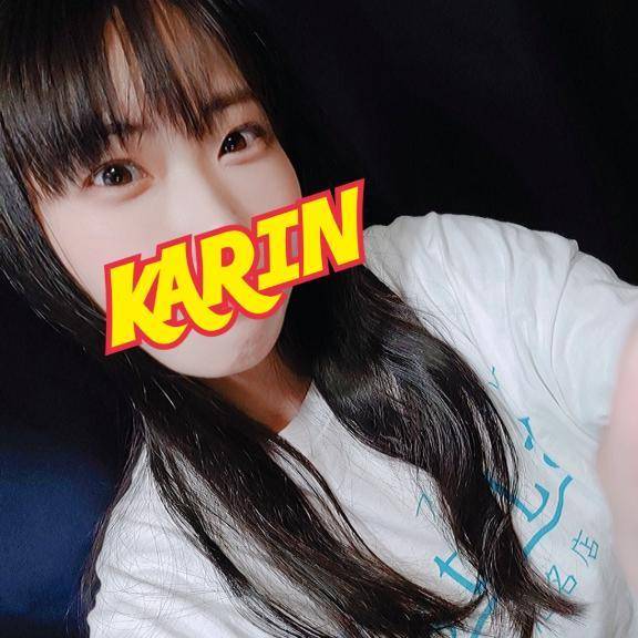 感謝いっぱいです🤗