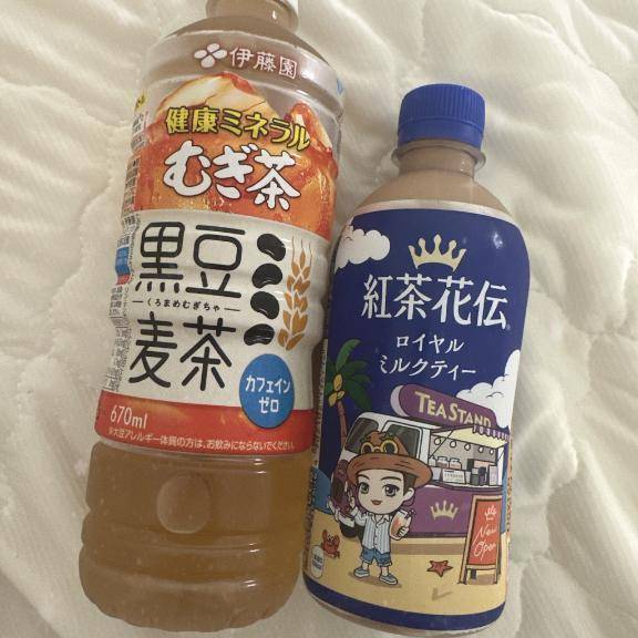 8/15お礼💓