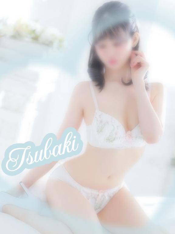 口コミコレクション⭐︎