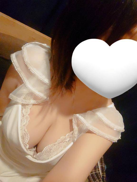 💕日程です💕